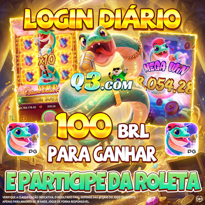 resultado do jogo do bicho por favor 