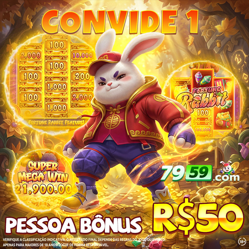 resultado do jogo do bicho recife popular 