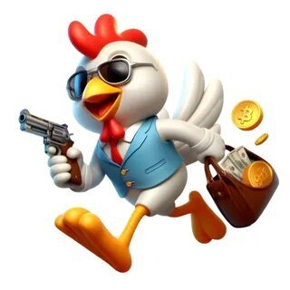 resultado jogo do bicho 14 horas de hoje 