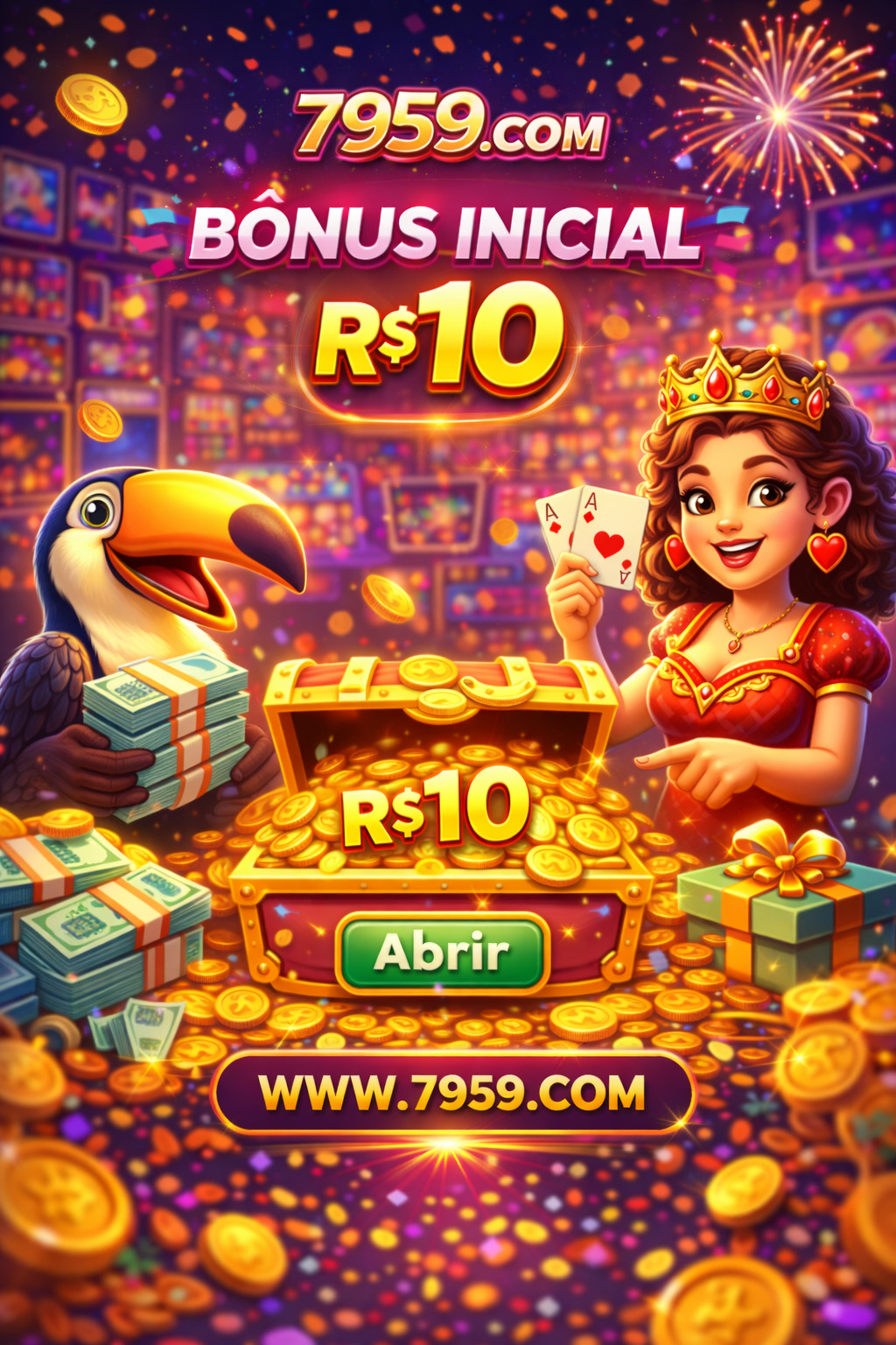 resultado jogo do bicho bahia paratodos de hoje 