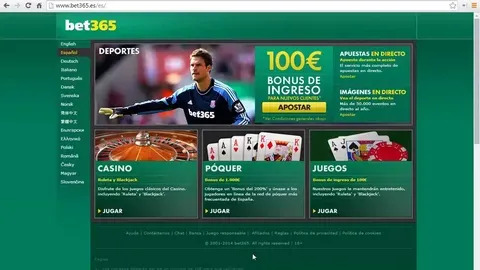 resultado jogo do bicho hoje 10 horas 