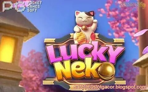 resultado jogo do bicho lotep hoje 