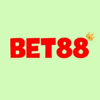 resultado jogo do bicho popular de hoje 