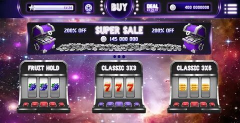 resultado são paulo jogo do bicho 