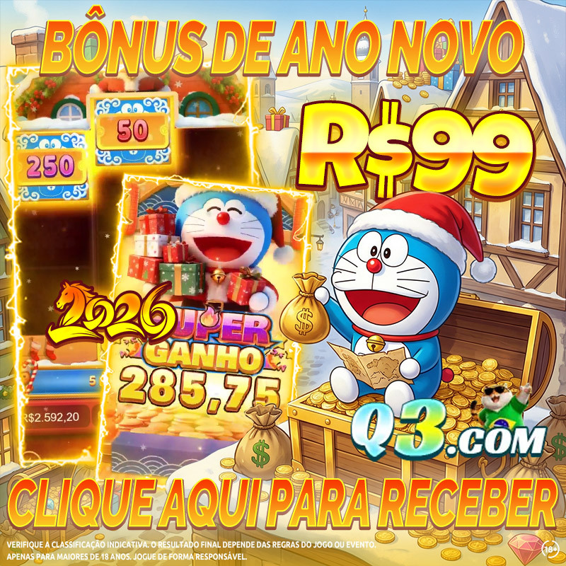 rio de janeiro jogo do bicho 