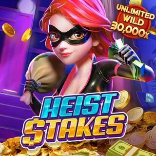 riqueza slots 777 paga mesmo 