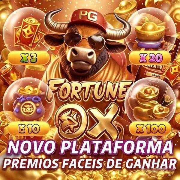 robo da blaze 