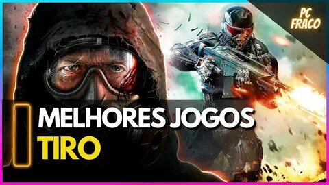 robô blaze 