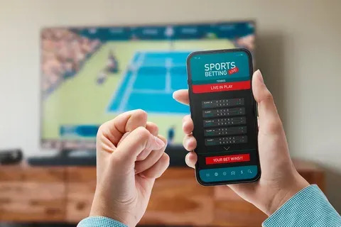 robô para bet365 gratis 