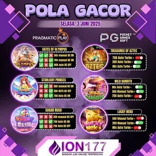 rodadas gratis blaze como sacar 