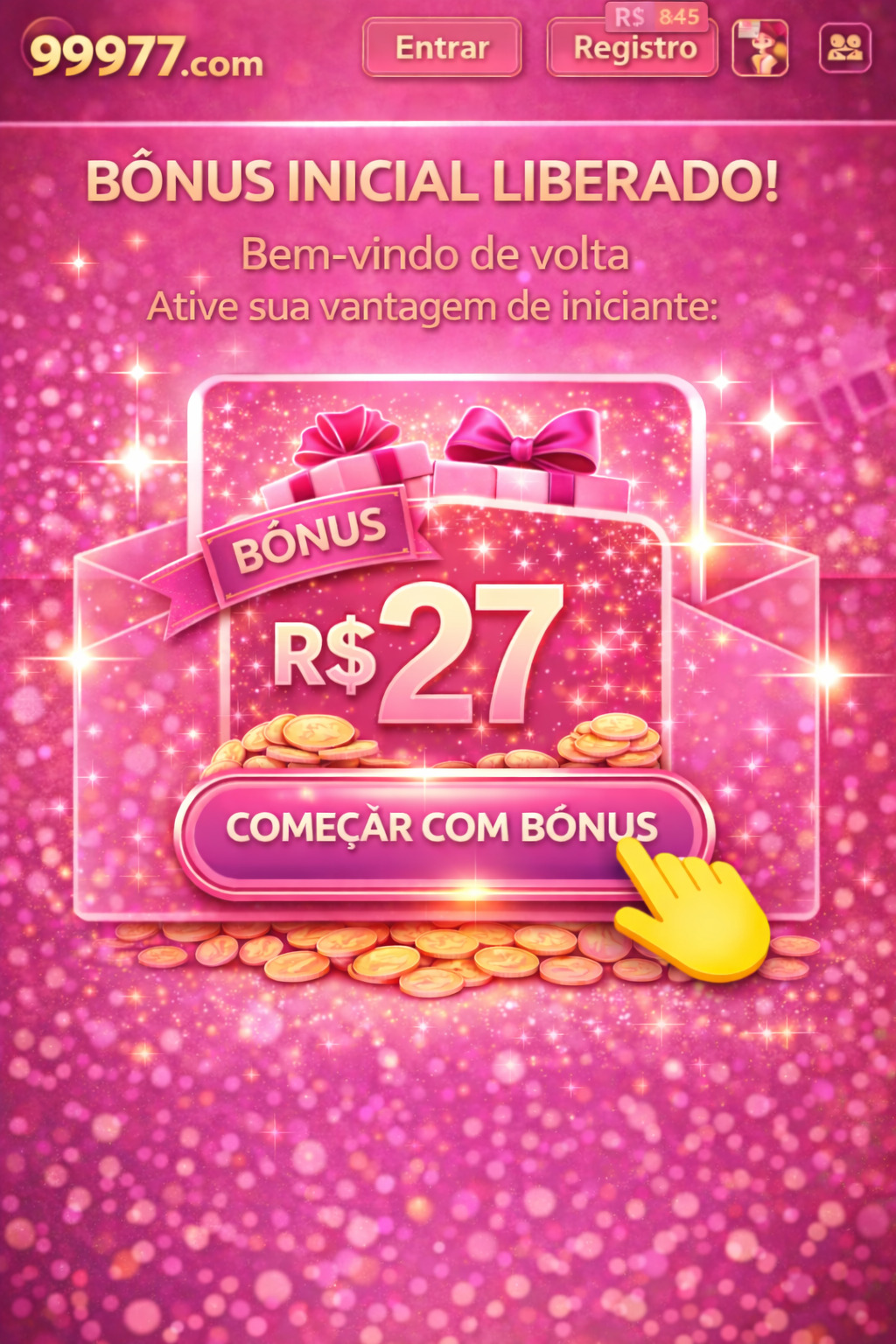 rodadas gratis no aviator 