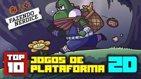 roleta 3d model 
