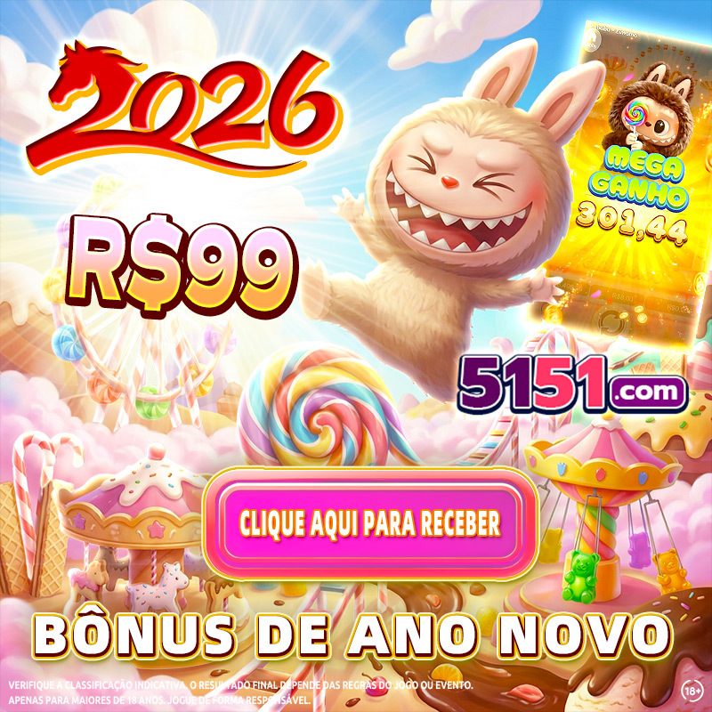 roleta amigão 