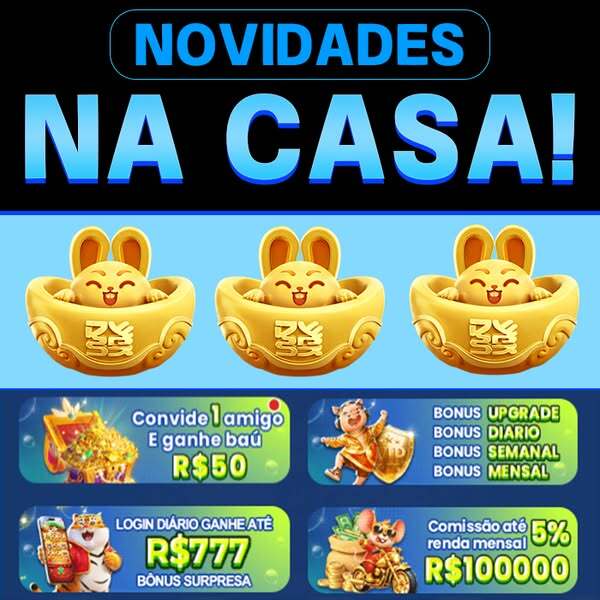 roleta brasileira betano 
