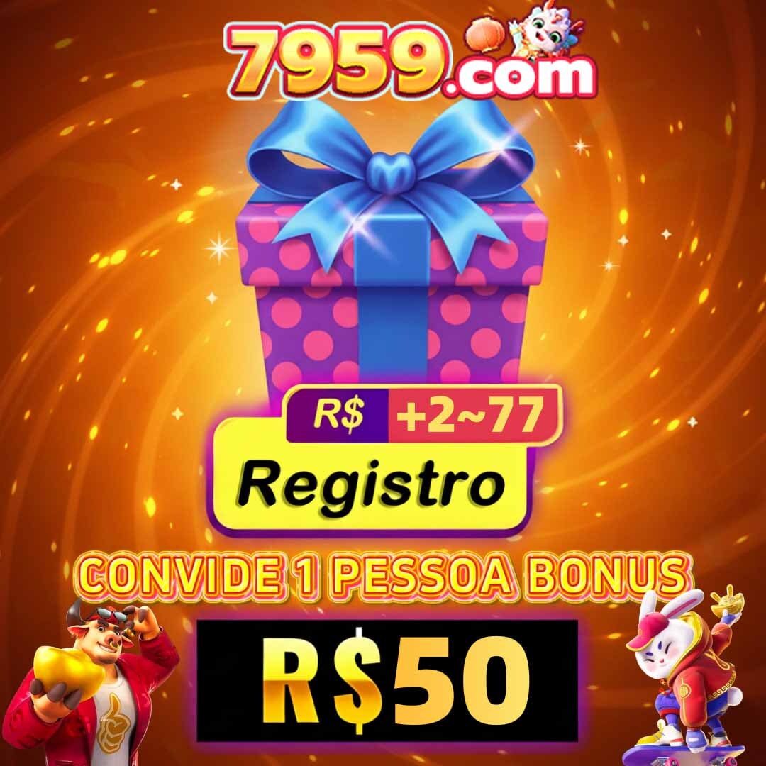 roleta brinde 