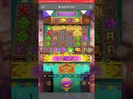 roleta cassino online 