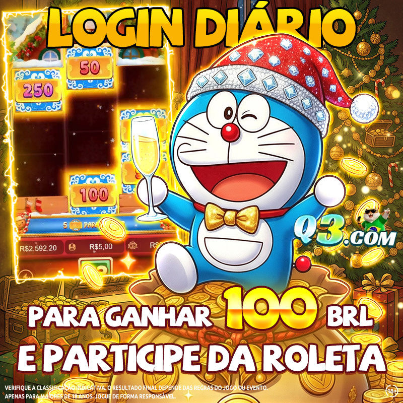 roleta da sorte grátis 