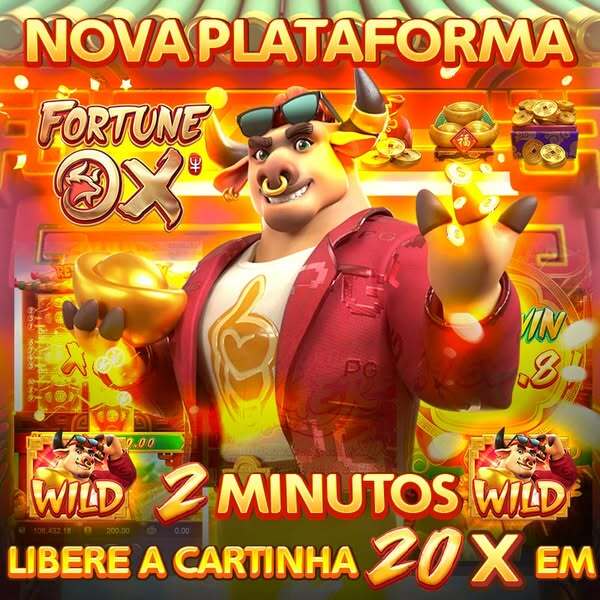 roleta da sorte luva bet 