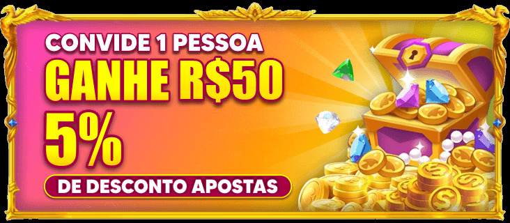 roleta de fruta 