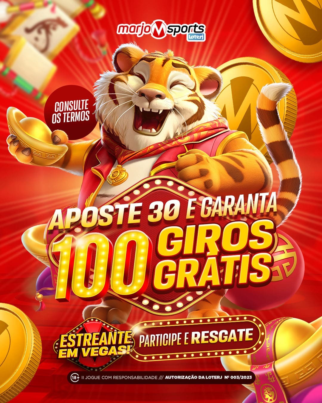 roleta de frutas 