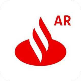 roleta ifood como funciona 