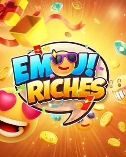 roleta é roubada 