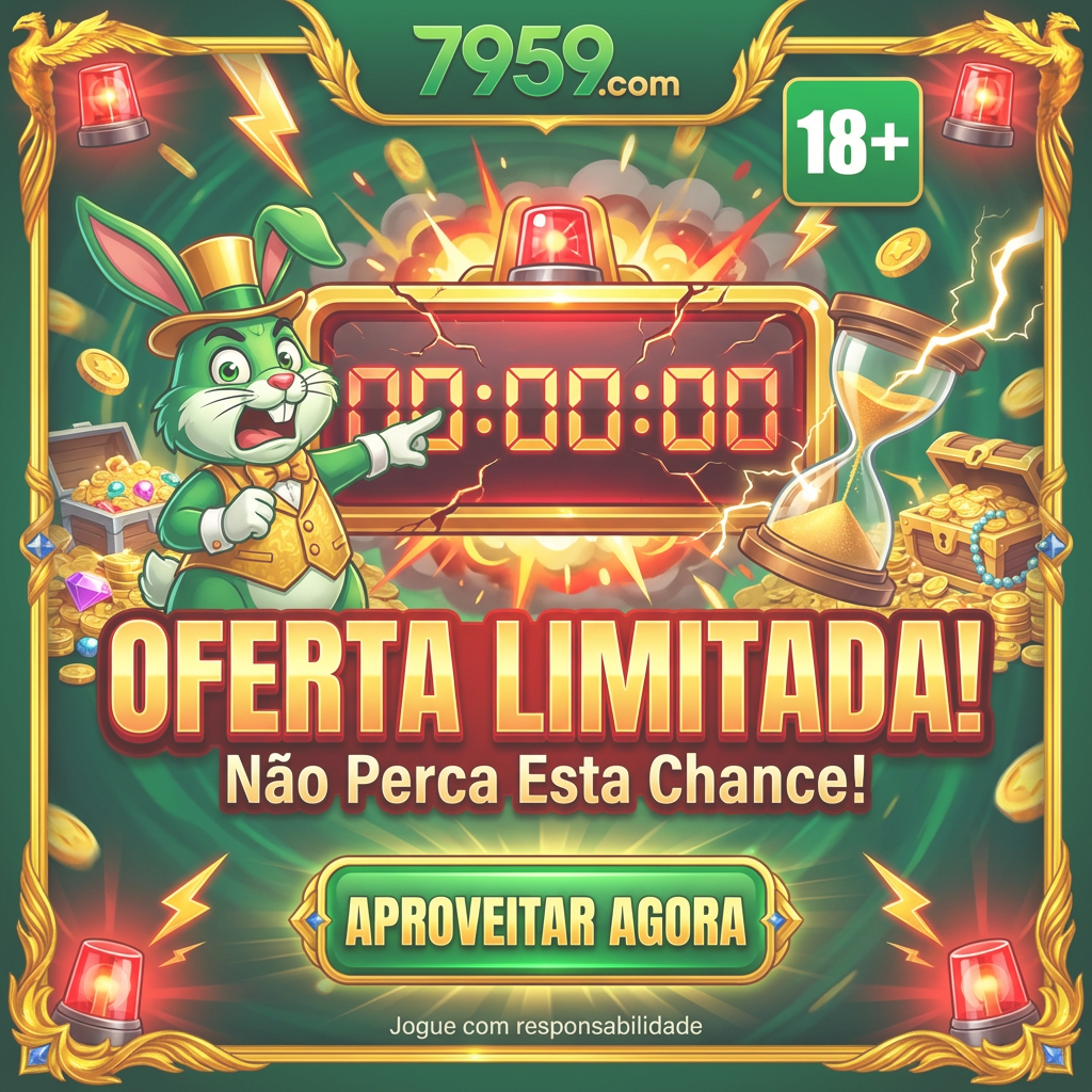 rpg games online 