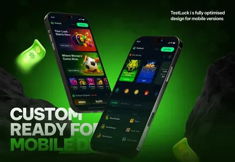 sa bet sport 