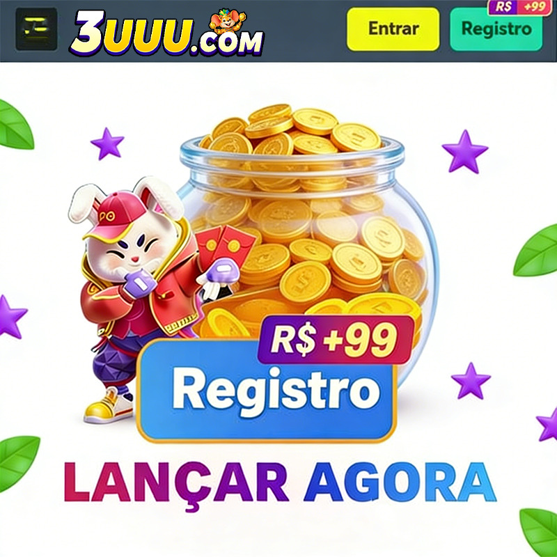 salário mínimo argentina 