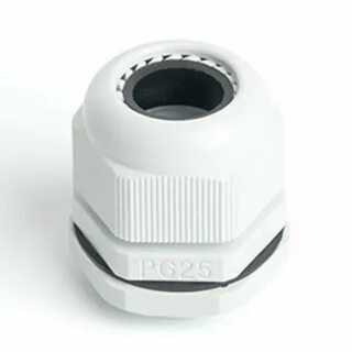 sao jose x sao bento 