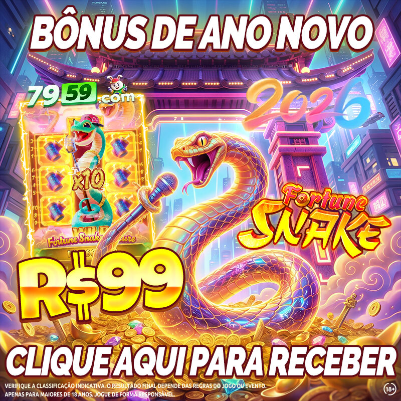 saque rápido de pistola 