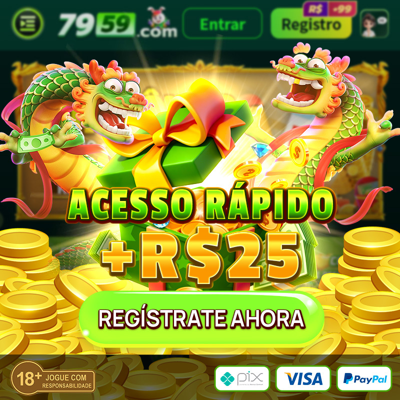 secretário municipal de educação de são paulo 