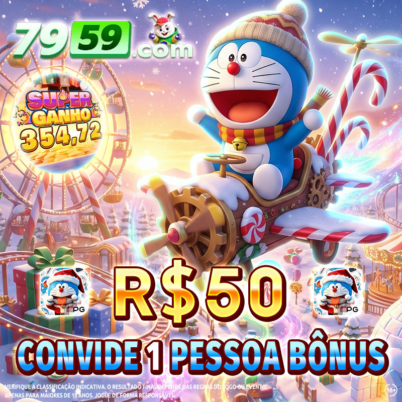 significado de forra 