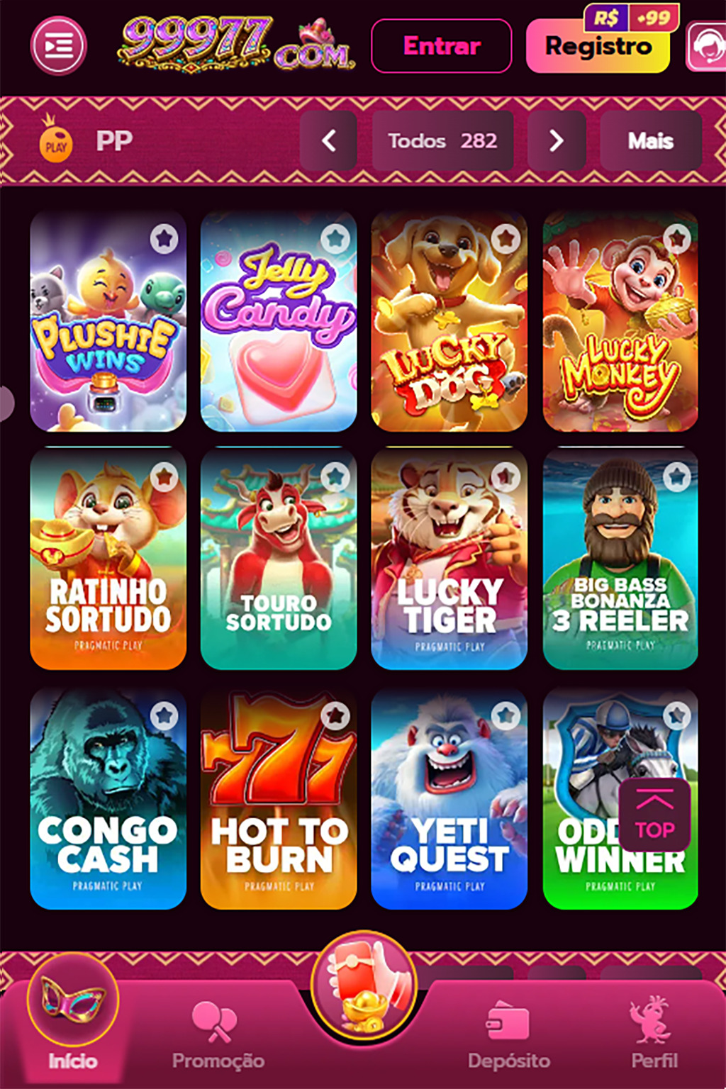 significado dos sonhos para o jogo do bicho 