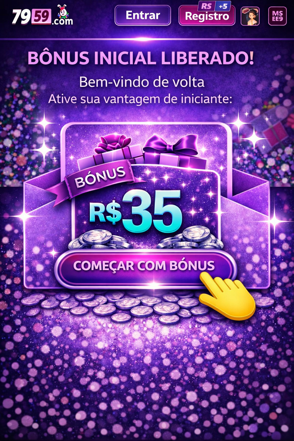 silver e blaze são um casal 