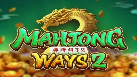 sinais de jogos slots 
