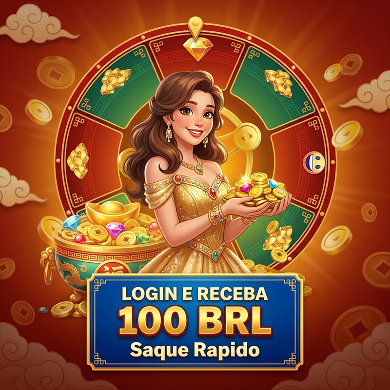 sinais robo da blaze gratis 