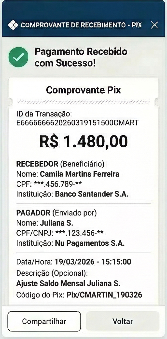 sinais roleta brasileira telegram 
