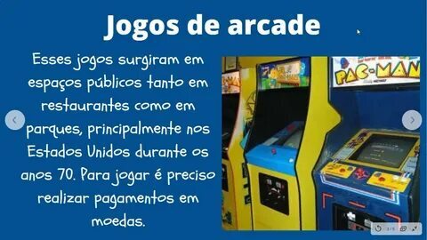 sistema de apostas esportivas 