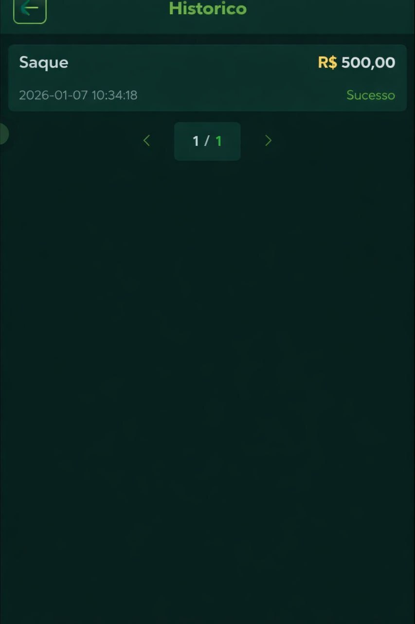 site confiável do jogo do tigrinho 