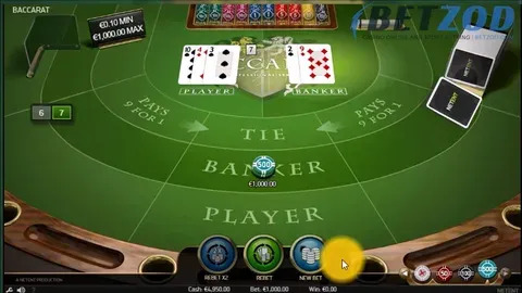 site de análise futebol virtual bet365 grátis 