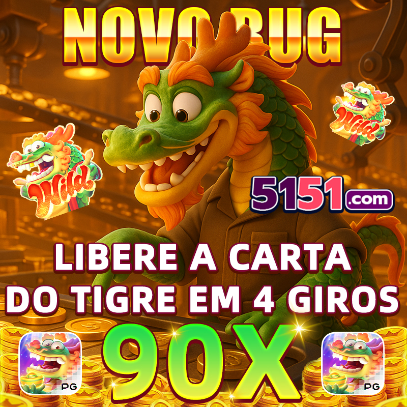 site de apostas cs go 