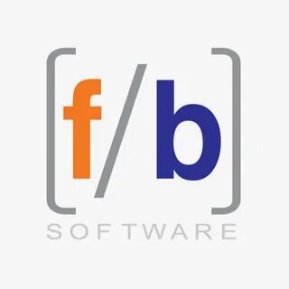 site de apostas esporte da sorte 