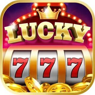 site de rtp de slots 