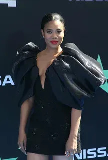 site estrela bet 