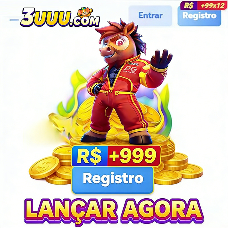 site estrela bet nao abre 