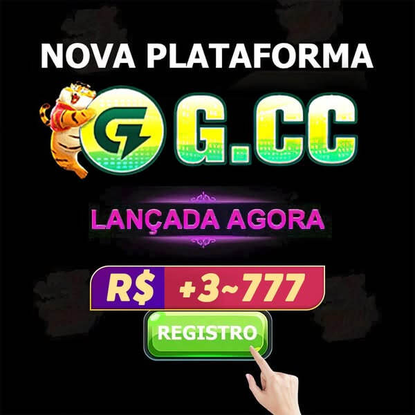 sites de apostas são legais no brasil 
