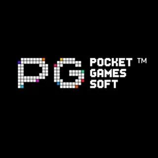 slot demo pragmatic play pg soft 