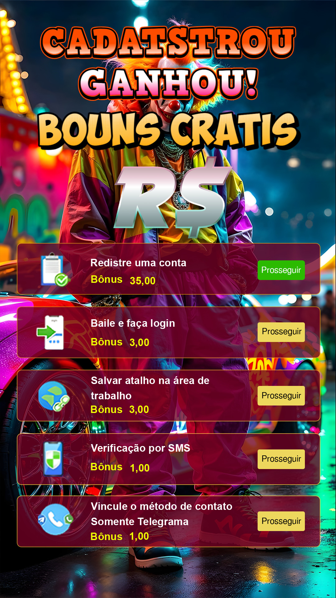 slot pg soft prodevreal com br 