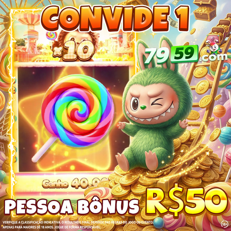 slot pg soft prodevreal porcentagem 